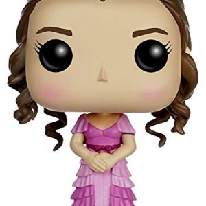Hermine Granger Weihnachtsball Funko Pop! Figur aus Harry Potter