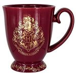 Hogwarts wappen Tasse Harry Potter