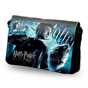 Harry Potter Umhängetasche Harry Potter und der Halbblutprinz