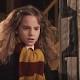 11 Easy Hermione Granger Halloween Costumes For 2017 Because This Witch Is Always Relevant