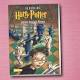 20 Jahre Harry Potter: Die deutschen Cover