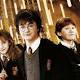20 Jahre "Harry Potter": JK Rowling bedankt sich mit besonderem Geschenk bei ...