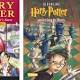 20 Jahre zaubern mit Harry Potter