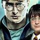 5 Gründe, warum ihr die Harry Potter-Filme nochmal schauen solltet