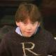 9 Harry Potter Christmas Sweaters That Will Make You Feel Like A True Weasley