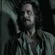 A New Look At Sirius Black In Harry Potter And The Prisoner Of Azkaban ...