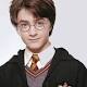 Bekannte Harry-Potter-Figur kommt erstmals ins Kino