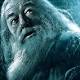 Darum ist Dumbledore der Tod in den finalen "Harry Potter"-Filmen