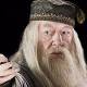 Dumbledore-Zitate: Die besten Sprüche des Zauberers
