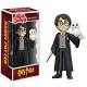 Enchanting Harry Potter figures debut from Funko