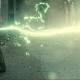 Expelliarmus to Avada Kedavra: 10 of the most powerful spells in the ...