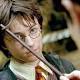 Facebook feiert Harry-Potter-Jubiläum mit Easter Egg