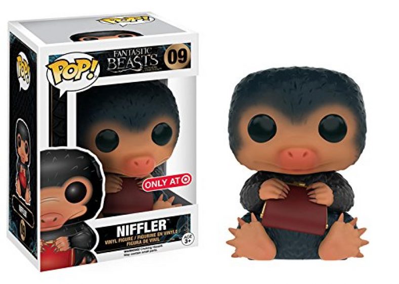 Wo Kann Man Funko Pops Kaufen