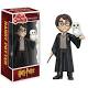 Funko Rock Candy Travels To The Wizarding World Of Harry Potter