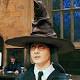 Harry Potter - 20 unnütze Film-Fakten, die jeder Fan wissen muss