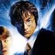 "Harry Potter 8" auch in Buchform: Script-Book zu "Harry Potter And The Cursed ...