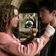 Harry Potter and the Cursed Child - Darüber regen sich die Fans auf