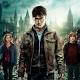 Harry Potter: Die 10 mächtigsten Gegenstände aus dem Zauber-Universum
