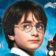 Harry Potter-Doku zum 20. Jahrestag von Harry Potter und der Stein der Weisen