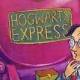 Harry-Potter-Erstausgabe bricht Weltrekord bei Auktion