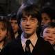 «Harry Potter»-Fakten, die du noch nicht kennst