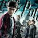 „Harry Potter“-Fantheorie enthüllt das düstere Geheimnis von Draco Malfoy