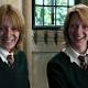Harry Potter - George Weasley-Darsteller hat Erklärung für Logikloch