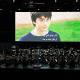 Harry Potter in concert is coming to Dubai Opera Dubai