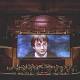 Harry Potter in Concert verzaubert Wien