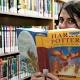 Harry Potter-themed escape room comes to Gravenhurst Public Library