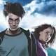 Harry Potter : un Cluedo est disponible !