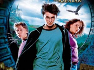 Harry Potter und der Gefangene von Askaban (Film)