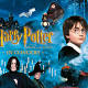 Harry Potter und der Stein der Weisen - in Concert