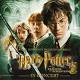 „Harry Potter und die Kammer des Schreckens“ in Concert