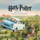 Harry Potter und die Kammer des Schreckens von JK Rowling, Jim Kay Kritik