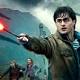 Harry Potter-Zitate: Die 25 besten Sprüche auf Deutsch & Englisch