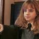 Hermines Hasenzähne: Emma Watson sollte in "Harry Potter und der Stein der ...