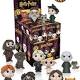 I'll Take The Funko Lot… Harry Potter Mystery Minis Are Too Good To Pass Up