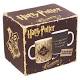 It's magic: Diese „Harry Potter“-Tasse wechselt wie von Zauberhand die Farbe