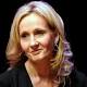 JK Rowling setzt ihren Namen unter LGBT-"Harry Potter"-Comic