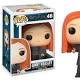 Justice For Ginny: New 'Harry Potter' Funko Pop! Vinyl Characters Unveiled