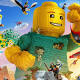 Lego-Spiele: 7 witzige Games rund um die bunten Bauklötze