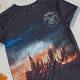 Primark is selling this Battle of Hogwarts T-shirt… and Harry Potter fans are absolutely loving it