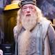 This Harry Potter fan theory reckons Dumbledore was actually Death all along