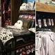 This Primark store is Harry Potter heaven right now