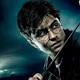 "Ultimate Collector's Edition Harry Potter – inkl. Steelbooks und ...