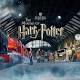 Want to Work Closer to the Magic of 'Harry Potter'? Warner Bros. London Studio Tour is Now Hiring!