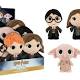 Wave Your Wand to Summon Funko's New HARRY POTTER Mystery Mini Series, SuperCute Plushies (Exclusive)