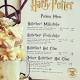 Where To Get 'Harry Potter' Butterbeer Milkshakes That'll Surely Put A Spell On You