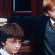 "Wizarding World 9-Film Collector's Edition" vereint "Harry Potter" und ...